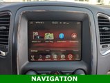 Used 2015 Dodge Durango Limited w/ Premium Group image 2