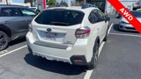 Used 2014 Subaru Crosstrek Touring w/ Popular Package #2 image 2