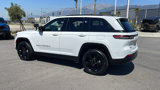 Certified 2023 Jeep Grand Cherokee Altitude image 3