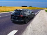 Used 2023 Volkswagen Tiguan S image 5