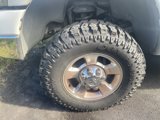 Used 2007 Dodge Ram 1500 Truck SLT w/ Trailer Tow Group image 2