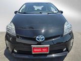 Used 2015 Toyota Prius Five image 2