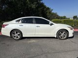 Used 2015 Nissan Altima 2.5 SL w/ Technology Package image 2