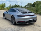 Used 2020 Porsche 911 Carrera 4S image 3