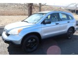 Used 2008 Honda CR-V LX image 2