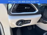 Used 2023 Chrysler Pacifica Touring-L image 5