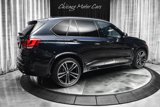 Used 2016 BMW X5 M image 5