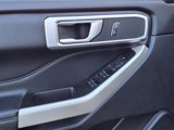 Used 2021 Ford Explorer XLT w/ Equipment Group 202A image 5
