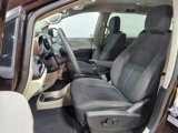 Used 2017 Chrysler Pacifica Touring image 4