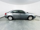 Used 2012 Chrysler 200 LX image 4