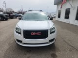 Used 2016 GMC Acadia SLE image 2