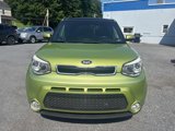 Used 2015 Kia Soul ! w/ Sun & Sound Package image 2