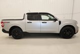 Certified 2022 Ford Maverick XLT w/ Equipment Group 300A Standard image 2