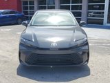 Used 2025 Toyota Camry LE w/ Convenience Package image 2