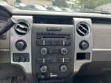 Used 2010 Ford F150 XLT image 3
