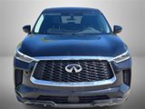 New 2025 INFINITI QX60 Pure image 5