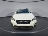 Used 2019 Subaru Crosstrek 2.0i Premium image 3