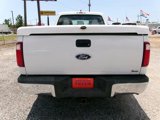Used 2011 Ford F250 XL w/ PWR Equipment Group image 6