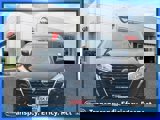 Used 2024 Nissan Kicks S image 2