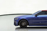 Used 2023 Mercedes-Benz E 450 Cabriolet image 5