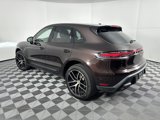 Used 2022 Porsche Macan image 3