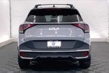 Used 2023 Kia Sportage X-Pro image 5