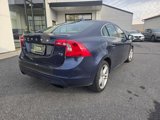 Used 2015 Volvo S60 T5 Premier Plus image 3