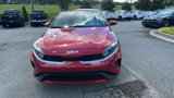 Used 2024 Kia Forte LXS image 3