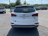 Used 2017 Hyundai Santa Fe Sport image 6