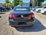 Used 2007 Volkswagen Eos 2.0T image 6