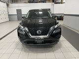 Used 2021 Nissan Rogue S image 2