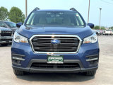 Used 2019 Subaru Ascent Premium image 2