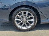 Used 2019 Honda Civic EX-L image 6