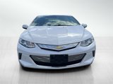 Used 2018 Chevrolet Volt Premier w/ Driver Confidence Package image 5
