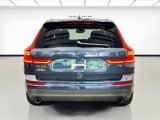 Used 2019 Volvo XC60 T5 Momentum w/ Premium Package image 5
