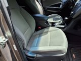 Used 2017 Hyundai Santa Fe Sport image 6