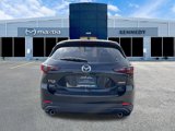 Certified 2023 MAZDA CX-5 AWD 2.5 S w/ Preferred Package image 4
