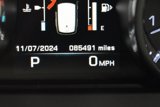Used 2014 Land Rover Range Rover Sport Supercharged image 3