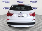 Used 2012 BMW X3 xDrive35i image 6