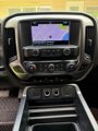 Used 2017 Chevrolet Silverado 1500 LTZ w/ Texas Edition image 3