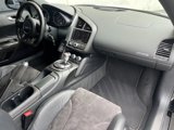 Used 2014 Audi R8 V10 plus image 2