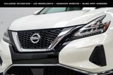 Used 2019 Nissan Murano S w/ Cargo Package image 2