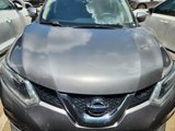 Used 2016 Nissan Rogue SV image 3