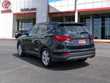Used 2015 Hyundai Santa Fe Sport 2.0T w/ Option Group 05 image 5