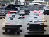Used 2022 GMC Terrain SLT image 5
