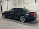 Used 2013 BMW M5 image 4