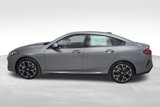 New 2025 BMW 228i xDrive w/ Premium Package image 6