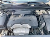 Used 2015 Chevrolet Impala LT w/ Convenience Package image 2