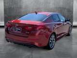 Used 2015 Kia Optima SX w/ Paint Protection Film Package image 5
