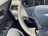 Used 2023 Chevrolet Equinox LT w/ Driver Convenience Package image 5